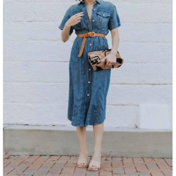 NEW CLEOBELLA brynn clutch in multi - Picture 3 of 3